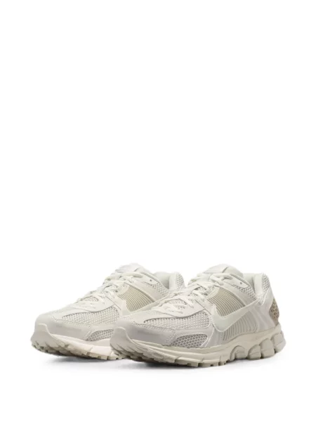 Sneakerși Nike React alergare negru
