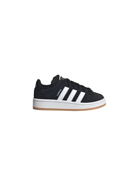 Adidas Tenisice Campus El C crna