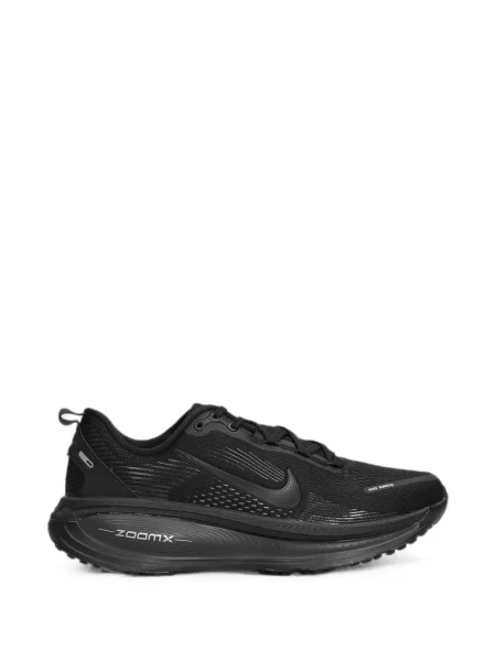 Sneakerși Nike Vomero cu imagine cu model leopard negru