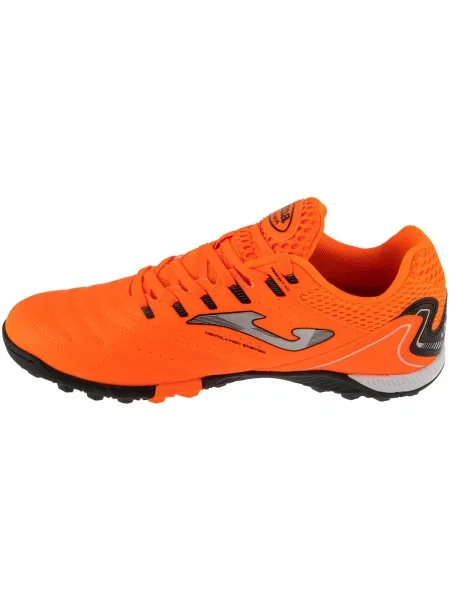 Pantofi Joma portocaliu