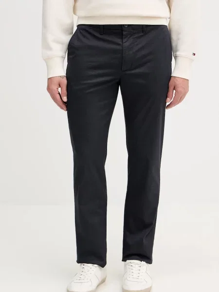 Tommy Hilfiger pantaloni