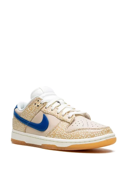 Sportbačiai Nike Dunk