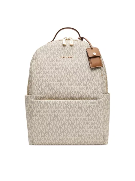 MICHAEL Michael Kors Rucsac Sable bej