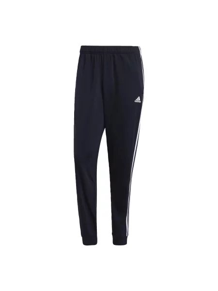 Spodnie Adidas białe