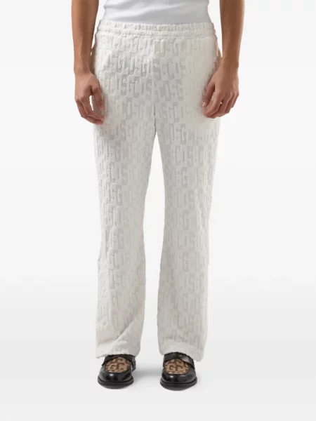 Pantaloni Gcds