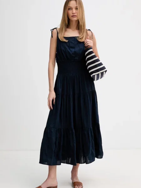 Tommy Hilfiger rochie de vară
