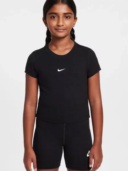 Детская футболка Nike