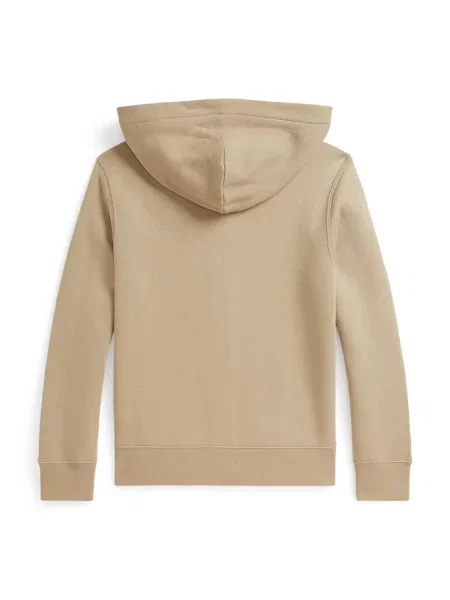 Polo Ralph Lauren Дитяча кофта
