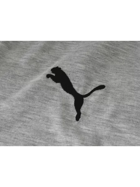 Tricou Puma negru