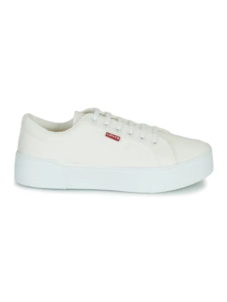 Tenisice Levi's ® bijela