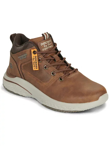 Pantofi Dockers By Gerli maro