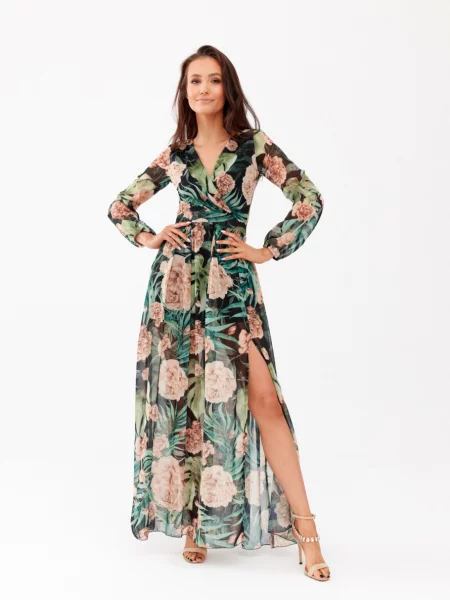 Rochie Roco