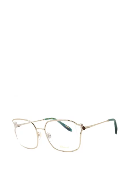 Ochelari de soare Chopard