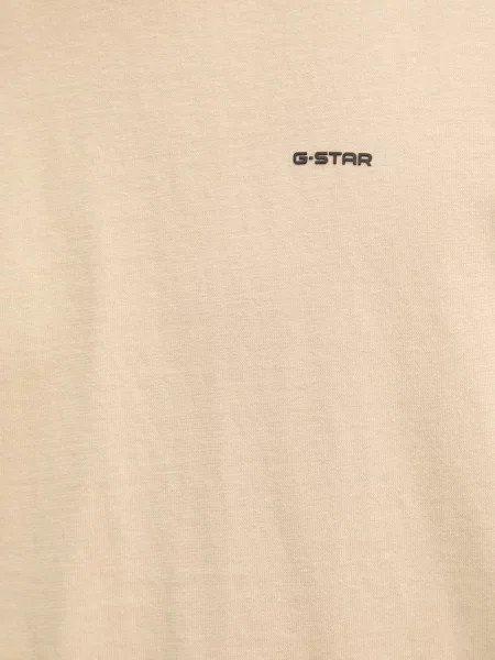 Футболка G-star