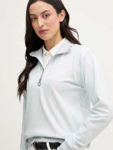 Свитер U.s. Polo Assn.