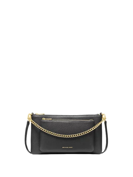 Torebka MICHAEL Michael Kors czarna