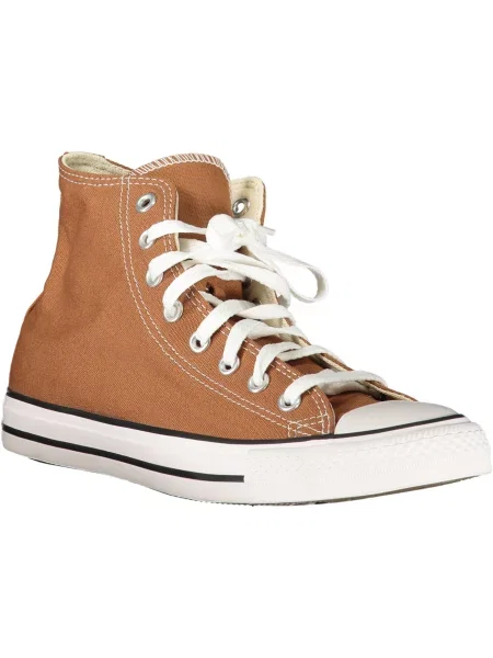 Teniși Converse
