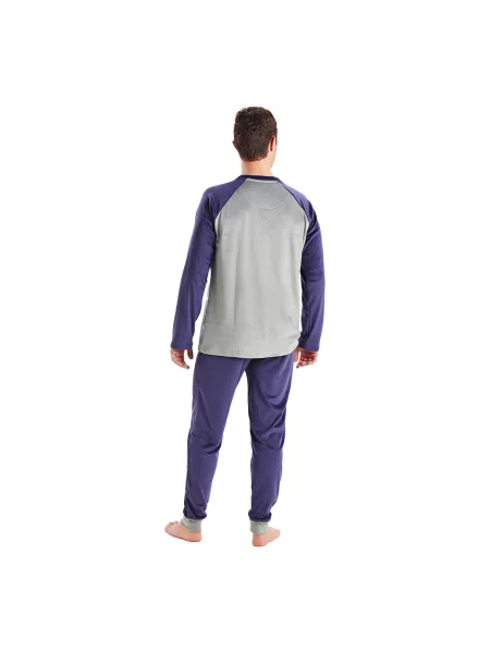 Pijamale Munich