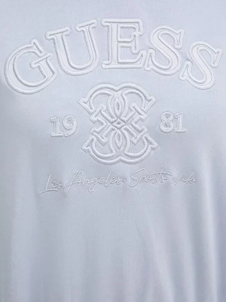 Кофта Guess YAYOI