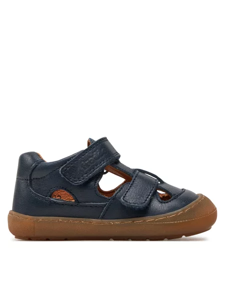 Froddo Sandali Ollie Sandal M modra