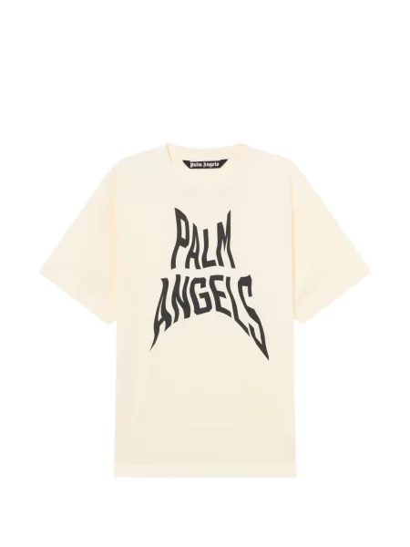 Tricou Palm Angels