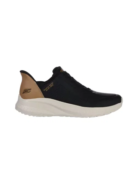 Pantofi Skechers