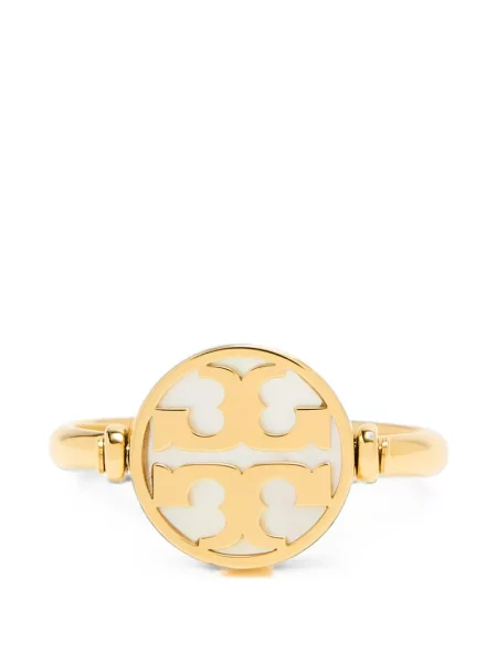 Inel Tory Burch cu perle