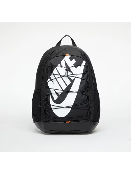 Рюкзак Nike білий