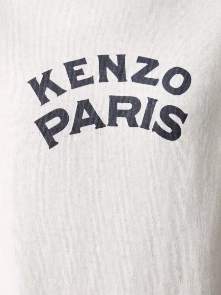 Футболка Kenzo