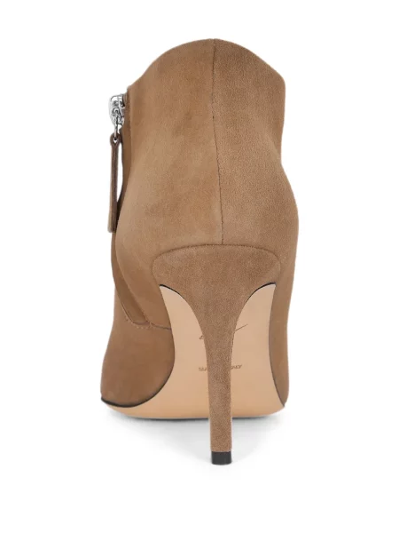 Botine Giuseppe Zanotti