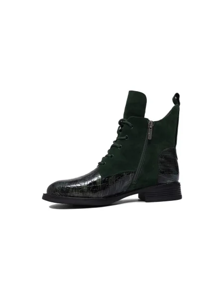 Pantofi Artiker