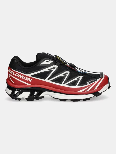Salomon buty GTX