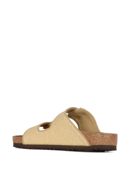 Sandale Birkenstock