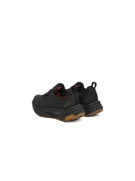 Treking tenisice Adidas Performance crna