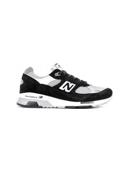 Pantofi New Balance