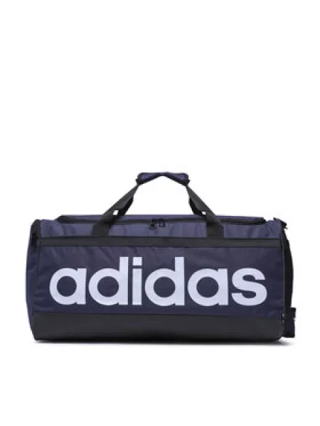 Сумка Adidas синяя