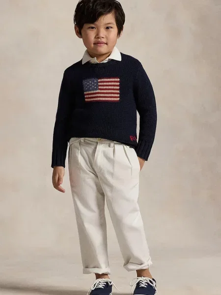 Polo Ralph Lauren Светр