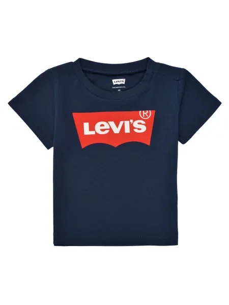 Gyerek ruha Levi's®