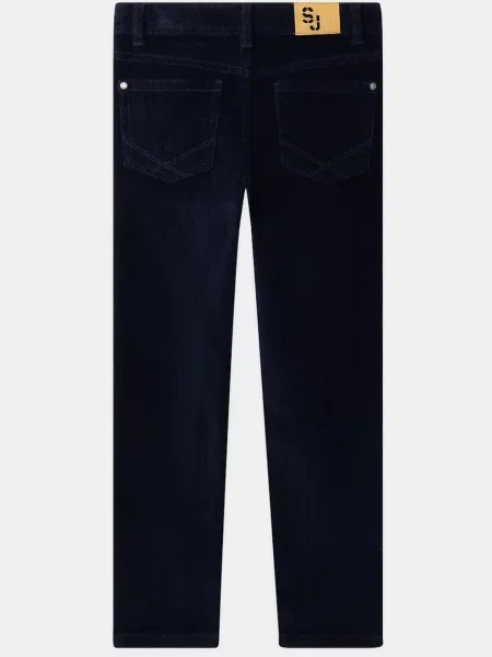 Sergent Major штани slim fit дитячі з