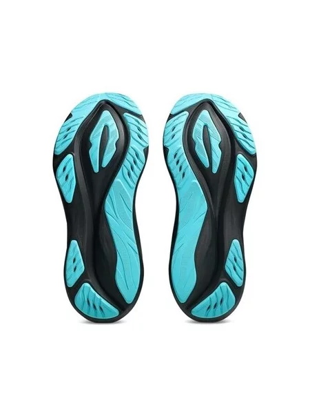 Pantofi Asics