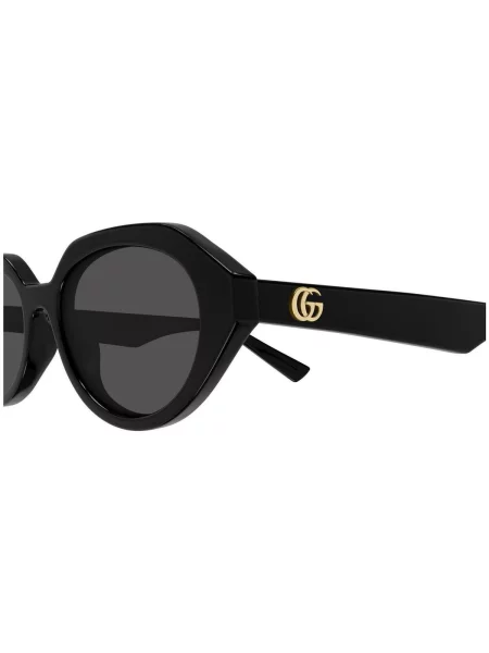 Ceas Gucci negru