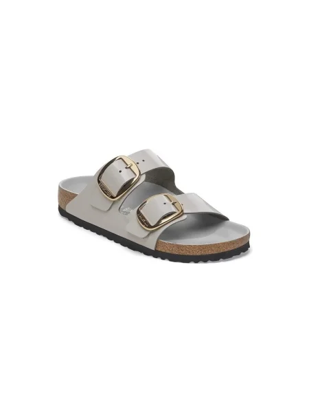 Pantofi Birkenstock