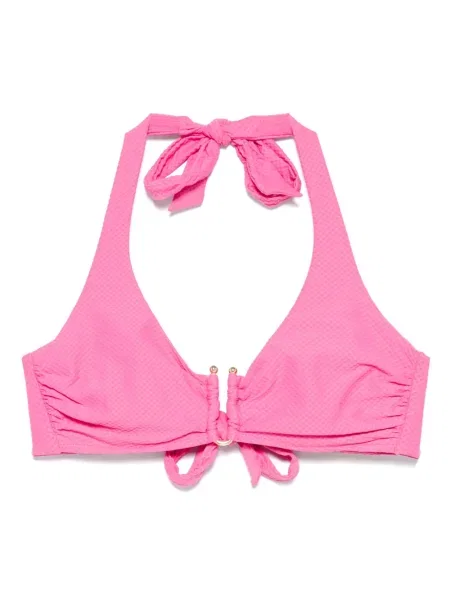 Bikini Heidi Klein roz