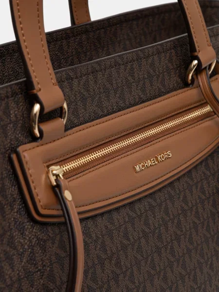 MICHAEL Michael Kors сумка-шопер