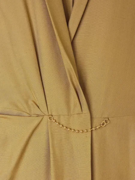 Rochie midi Retori plic
