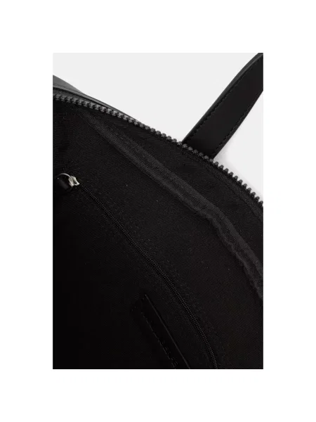 Karl Lagerfeld torba K/ESSENTIAL czarna