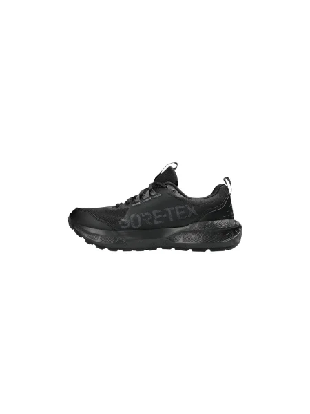Pantofi Asics Chaussures negru