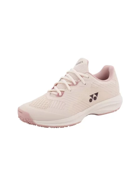 Tenisky Yonex ružová