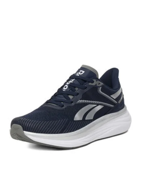 Reebok Bežecké topánky C-VIVA SPEED Tmavomodrá