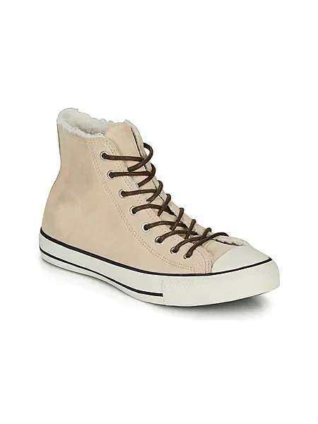 Superge Converse Chuck Taylor All Star
